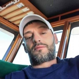 Meet your Posher, Shane